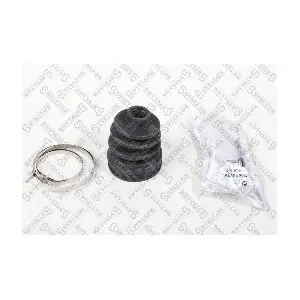 13-00775-SX STELLOX