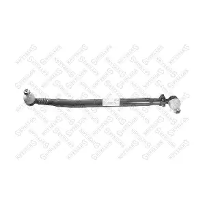 STELLOX 84-35217-SX