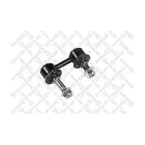 56-53011A-SX STELLOX