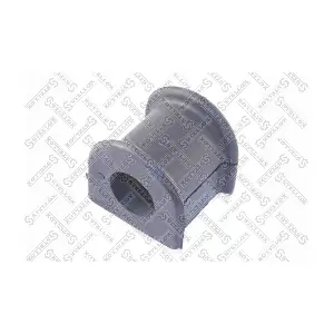 89-98092-SX STELLOX