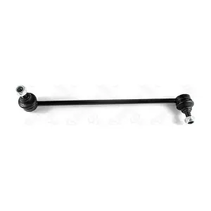 56-00420-SX STELLOX