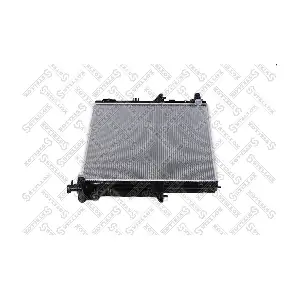 10-25972-SX STELLOX