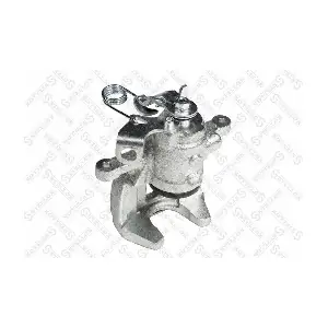 05-90686-SX STELLOX