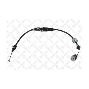 29-98321-SX STELLOX