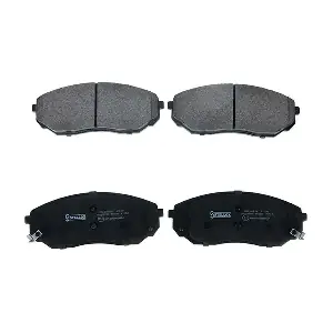 STELLOX 1554 000B-SX