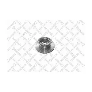 85-00828-SX STELLOX