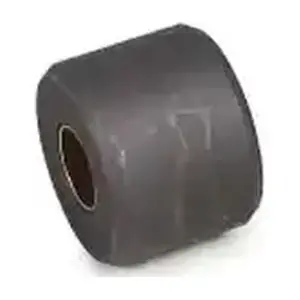 85-11826-SX STELLOX