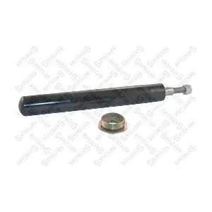 STELLOX 2113-0028-SX