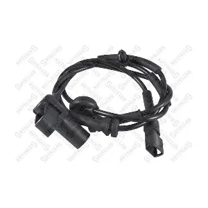 STELLOX 06-65500-SX