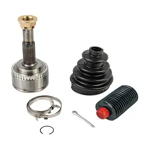 STELLOX 150 1852-SX