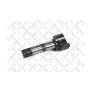 85-00417-SX STELLOX