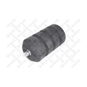 84-02116-SX STELLOX