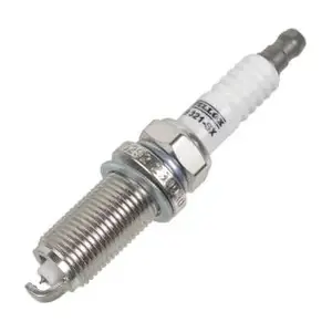 STELLOX 329 321-SX