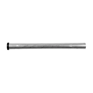10-35700-SX STELLOX