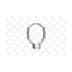 STELLOX 82-01077-SX