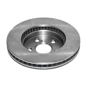 6021-0307-SX STELLOX