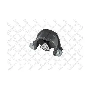 71-11036-SX STELLOX
