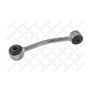 56-03793A-SX STELLOX