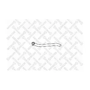 214118 DT Spare Parts