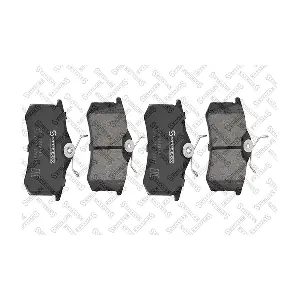 STELLOX 274003BSX