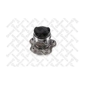 43-29247-SX STELLOX
