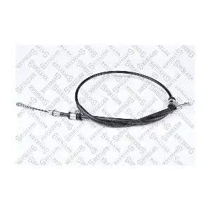 29-98824-SX STELLOX