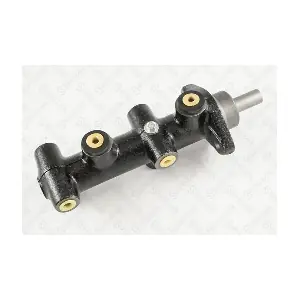 05-85034-SX STELLOX