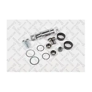 83-08704-SX STELLOX