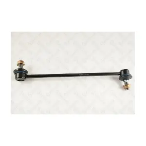 56-02128A-SX STELLOX