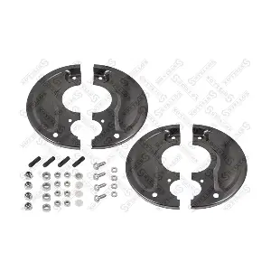 STELLOX 85-05348-SX