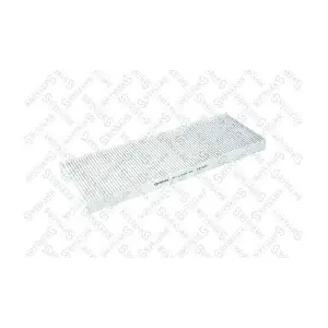 87-11862-SX STELLOX