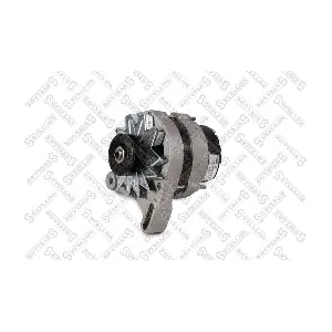 STELLOX 06-10842-SX