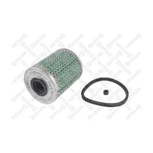 STELLOX 21-00479-SX
