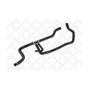 10-35683-SX STELLOX