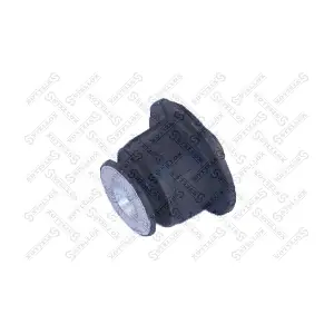 STELLOX 71-11228-SX
