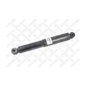 87-04861-SX STELLOX