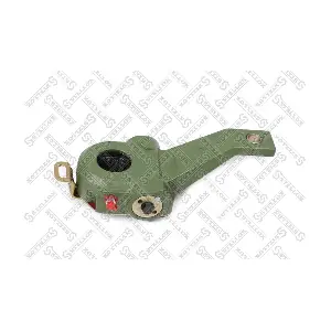 85-04039-SX STELLOX