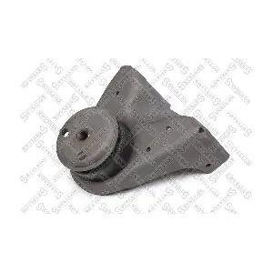 81-02854-SX STELLOX