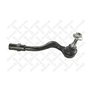 STELLOX 51-00522-SX