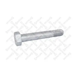 84-43906-SX STELLOX