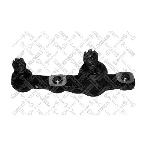 STELLOX 52-00171-SX