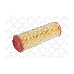 71-01775-SX STELLOX