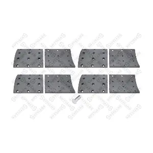 8501064SX STELLOX