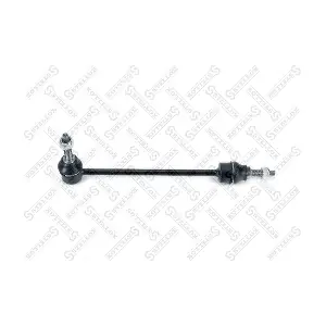 STELLOX 56-05302-SX