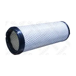 81-21076-SX STELLOX