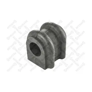 89-51015-SX STELLOX