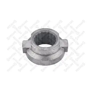STELLOX 83-02218-SX