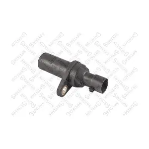 STELLOX 06-00070-SX