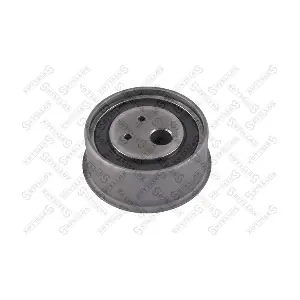 03-40602-SX STELLOX