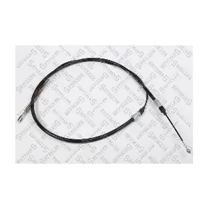 85-04507-SX STELLOX